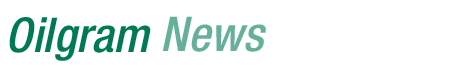 ON_banner